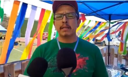 Atotonilco de Tula registra ocho casos confirmados de gusano barrenador