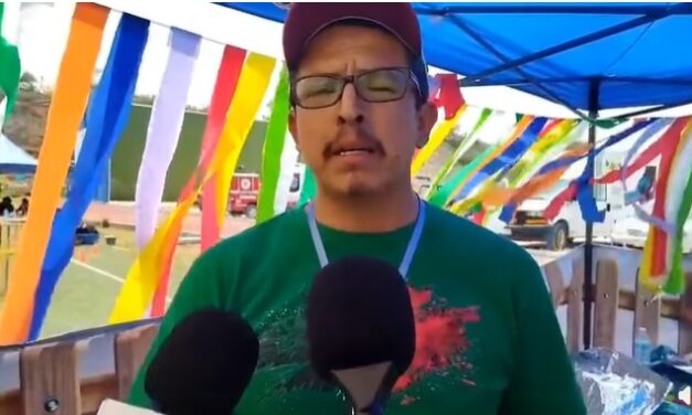 Atotonilco de Tula registra ocho casos confirmados de gusano barrenador