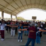 “Caminando en tus zapatos”: estudiantes reflexionan sobre la empatía y las experiencias de los demás