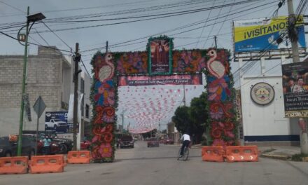 Jueza federal rechaza amparo contra corrida de toros en Tlaxcoapan