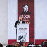 En cuatro años, el gobierno de Hidalgo ha destinado 121 mil millones de pesos a la educación