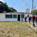 Tepeji rehabilitará sus seis Casas de Salud