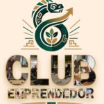 Parque Quetzalcóatl será sede nuevamente del “Club Emprendedor”