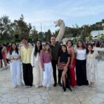 Realizan segunda edición del Club Emprendedor en Tula