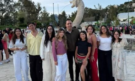 Realizan segunda edición del Club Emprendedor en Tula