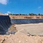 Tula y Tezontepec deberán proponer nuevo sitio para relleno sanitario