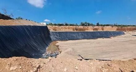 Tula y Tezontepec deberán proponer nuevo sitio para relleno sanitario
