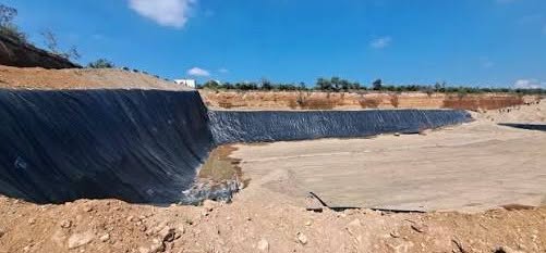 Tula y Tezontepec deberán proponer nuevo sitio para relleno sanitario