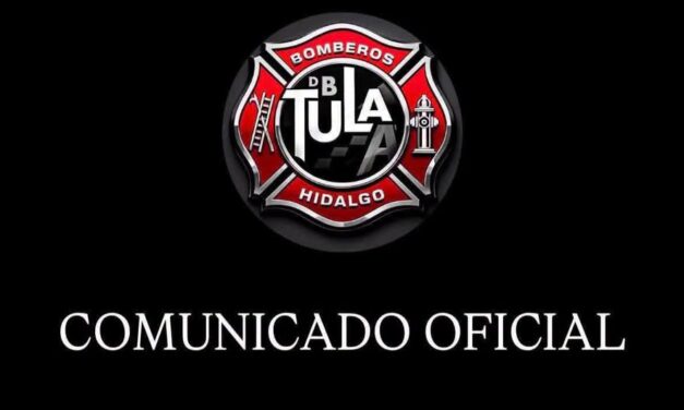 Tula mantiene vigilancia ante pronóstico de lluvias y tormentas eléctricas