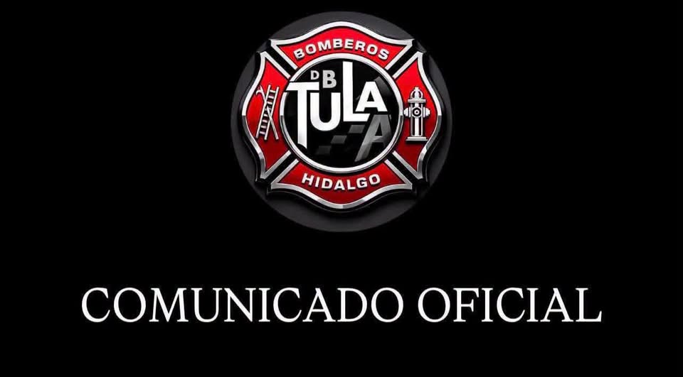 Tula mantiene vigilancia ante pronóstico de lluvias y tormentas eléctricas