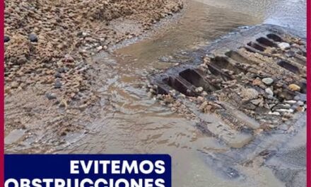 Tepeji del Río invita a jóvenes a integrarse a la Escuela Municipal de Basquetbol