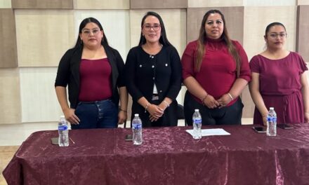 Atotonilco de Tula anuncia programa “Escuela Segura” con inversión de 2.7 millones de pesos