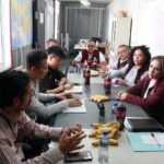 Hidalgo fortalece la inspección laboral con innovación, prevención y combate a la corrupción