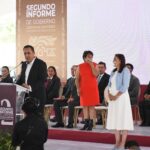 Aumenta Tula más de 400% su inversión en obra pública; 54 comunidades serán beneficiadas
