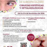 Invitan a familias de Tula a participar en jornada médica de subespecialidad para niñas, niños y adolescentes