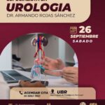 Ofrecerán atención especializada en urología en Atotonilco de Tula