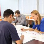 Continúa abierta convocatoria para trabajar en hospitales en Alemania