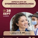 DIF Atotonilco de Tula acerca atención médica especializada a la población