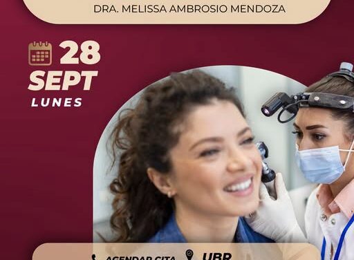 DIF Atotonilco de Tula acerca atención médica especializada a la población
