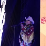 Arranca la Feria de San Francisco 2026 con música, cultura, gastronomía y entretenimiento