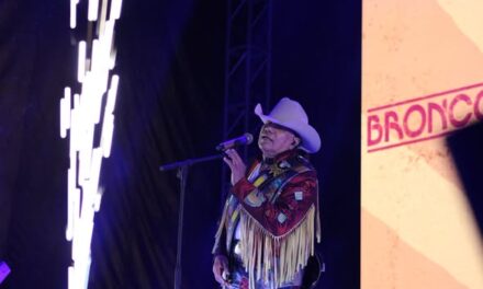 Arranca la Feria de San Francisco 2026 con música, cultura, gastronomía y entretenimiento