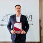 Gobierno de Tula entrega la Iniciativa de Ley de Ingresos Municipal 2027 ante el Congreso del Estado