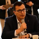 El dinero del pueblo no puede ser rehén de los cabildos: Álvaro Bardales