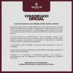 Apertura de paso en calle Hidalgo, camino Tepeji-La Romera