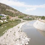 Gobierno de México mantiene 19 proyectos activos en la región de Tula