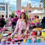 Realizan jornada de salud “Mujeres que laten” en Tula de Allende