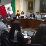 Alcaldes de Hidalgo podrán firmar contratos sin aval del Cabildo