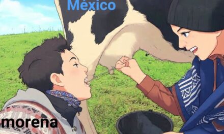 Puras succionadas