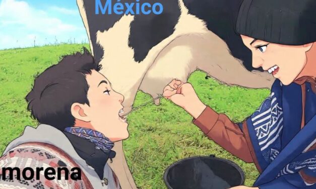 Puras succionadas