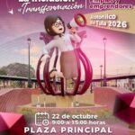Atotonilco de Tula realizará Jornada de Empleo y Emprendedores el próximo 22 de octubre