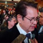 Hidalgo mantiene política de cero tolerancia a la corrupción y garantiza el respeto a los derechos humanos