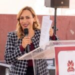 Tepeji del Río participa en foro sobre economía para la planeación metropolitana del Valle de México
