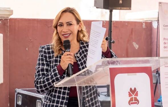 Tepeji del Río participa en foro sobre economía para la planeación metropolitana del Valle de México