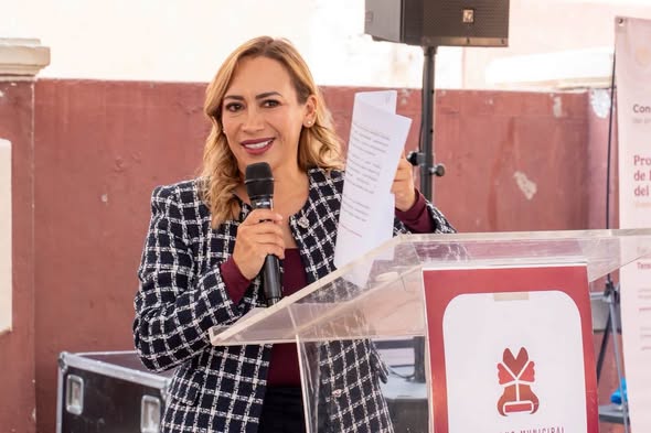 Tepeji del Río participa en foro sobre economía para la planeación metropolitana del Valle de México