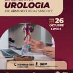 DIF de Atotonilco de Tula ofrecerá consultas especializadas en urología este lunes