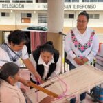 Tepeji del Río impulsa el turismo comunitario y la preservación de su identidad cultural