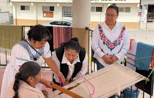 Tepeji del Río impulsa el turismo comunitario y la preservación de su identidad cultural